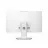 PC All-in-One ASUS Asus AiO V440VAK White (23,8" FHD Core 5 210H 2.2-4.8GHz, 16GB, 512GB SSD, wireless KB&MS, No OS)