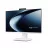 PC All-in-One ASUS Asus AiO V440VAK White (23,8" FHD Core 5 210H 2.2-4.8GHz, 16GB, 512GB SSD, wireless KB&MS, No OS)