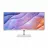 Monitor gaming LENOVO 34" LENOVO L34W-4C, Black, IPS