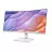 Monitor gaming LENOVO 34" LENOVO L34W-4C, Black, IPS
