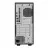 Calculator ASUS ASUS ExpertCenter P500MV mini-Tower Black (Intel Core 5 210H 2.2-4.8 GHz, 8GB RAM, 512GB SSD, Wi-Fi6