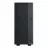 Компьютер ASUS ASUS ExpertCenter P500MV miniTower Black (Intel Core 5 210H 2.2-4.8 GHz, 16GB RAM, 512GB SSD, Wi-Fi6