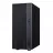 Компьютер ASUS ASUS ExpertCenter P500MV miniTower Black (Intel Core 5 210H 2.2-4.8 GHz, 16GB RAM, 512GB SSD, Wi-Fi6