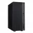 Компьютер ASUS ASUS ExpertCenter P500MV miniTower Black (Intel Core 5 210H 2.2-4.8 GHz, 16GB RAM, 512GB SSD, Wi-Fi6