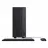 Компьютер ASUS ASUS ExpertCenter P500MV miniTower Black (Intel Core 5 210H 2.2-4.8 GHz, 16GB RAM, 512GB SSD, Wi-Fi6