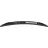 Monitor VIEWSONIC 34.1” VIEWSONIC VA LED VA3420C-2 Bordless Black (4ms, 2000:1, 300cd, 21:9, 3440x1440, 178°/178°, 120Hz Refresh Rate, HDMI x 2, DisplayPort, USB-C (Video, Power, Data), USB Hub: 2 x USB3.2, Speakers 2 x 3W, Audio Line-out, Height Adjustment, VESA)