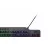Keyboard LENOVO Lenovo Legion K500 RGB Mechanical Gaming Keyboard (Russian)