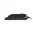 Keyboard LENOVO Lenovo Legion K500 RGB Mechanical Gaming Keyboard (Russian)