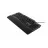 Keyboard LENOVO Lenovo Legion K500 RGB Mechanical Gaming Keyboard (Russian)