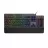 Keyboard LENOVO Lenovo Legion K500 RGB Mechanical Gaming Keyboard (Russian)