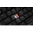 Keyboard LENOVO Lenovo Legion K500 RGB Mechanical Gaming Keyboard (Russian)