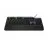 Keyboard LENOVO Lenovo Legion K500 RGB Mechanical Gaming Keyboard (Russian)