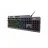Keyboard LENOVO Lenovo Legion K500 RGB Mechanical Gaming Keyboard (Russian)