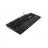 Keyboard LENOVO Lenovo Legion K500 RGB Mechanical Gaming Keyboard (Russian)