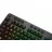 Keyboard LENOVO Lenovo Legion K500 RGB Mechanical Gaming Keyboard (Russian)