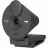 Вебкамера LOGITECH Logitech Brio 305 Full HD webcam, 1080p with auto light correction, noise-reducing mic, and USB-C- GRAPHITE - USB - EMEA28-935