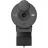 Вебкамера LOGITECH Logitech Brio 305 Full HD webcam, 1080p with auto light correction, noise-reducing mic, and USB-C- GRAPHITE - USB - EMEA28-935
