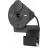 Вебкамера LOGITECH Logitech Brio 305 Full HD webcam, 1080p with auto light correction, noise-reducing mic, and USB-C- GRAPHITE - USB - EMEA28-935