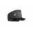 Мышь LOGITECH Logitech Wireless Performance Mouse MX Master 4 for Business, 8 buttons, 200 to 8000 DPI, Darkfield high precision, Hyper-efficient scrolling, Rechargeable Li-Po (650 mAh), Dual connectivity 2.4, GHz and Bluetooth, Unifying receiver, Graphite