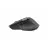 Мышь LOGITECH Logitech Wireless Performance Mouse MX Master 4 for Business, 8 buttons, 200 to 8000 DPI, Darkfield high precision, Hyper-efficient scrolling, Rechargeable Li-Po (650 mAh), Dual connectivity 2.4, GHz and Bluetooth, Unifying receiver, Graphite