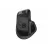 Мышь LOGITECH Logitech Wireless Performance Mouse MX Master 4 for Business, 8 buttons, 200 to 8000 DPI, Darkfield high precision, Hyper-efficient scrolling, Rechargeable Li-Po (650 mAh), Dual connectivity 2.4, GHz and Bluetooth, Unifying receiver, Graphite