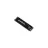 SSD GOODRAM M.2 NVMe SSD 128GB GOODRAM PX500 Gen3, Interface: PCIe3.0 x4 / NVMe1.4, M2 Type 2280 form factor, Sequential Reads/Writes 1600 MB/s/ 600 MB/s, Random (4k QD64) Read/Write 80K IOPS/ 150K IOPS, SMI 2263XT, TBW: 60TB, 3D NAND TLC, heat-dissipating therm