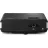 Proiector VIEWSONIC UHD RGB Laser Projector  VIEWSONIC LX720-4KRGB, 3840x2160, 4800 RGB Laser Lumens, HDR, Designed for Xbox, Refresh Rate up to 1440p @120Hz / 1080p @ 240Hz, 3000000:1, 30000hrs (Eco), HDMI2.0 x 2, USB, Audio Line-out, Speakers 15W, Black, 3.3 Kg