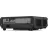 Proiector VIEWSONIC UHD RGB Laser Projector  VIEWSONIC LX720-4KRGB, 3840x2160, 4800 RGB Laser Lumens, HDR, Designed for Xbox, Refresh Rate up to 1440p @120Hz / 1080p @ 240Hz, 3000000:1, 30000hrs (Eco), HDMI2.0 x 2, USB, Audio Line-out, Speakers 15W, Black, 3.3 Kg
