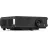 Proiector VIEWSONIC UHD RGB Laser Projector  VIEWSONIC LX720-4KRGB, 3840x2160, 4800 RGB Laser Lumens, HDR, Designed for Xbox, Refresh Rate up to 1440p @120Hz / 1080p @ 240Hz, 3000000:1, 30000hrs (Eco), HDMI2.0 x 2, USB, Audio Line-out, Speakers 15W, Black, 3.3 Kg