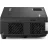 Proiector VIEWSONIC UHD RGB Laser Projector  VIEWSONIC LX720-4KRGB, 3840x2160, 4800 RGB Laser Lumens, HDR, Designed for Xbox, Refresh Rate up to 1440p @120Hz / 1080p @ 240Hz, 3000000:1, 30000hrs (Eco), HDMI2.0 x 2, USB, Audio Line-out, Speakers 15W, Black, 3.3 Kg