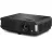 Proiector VIEWSONIC UHD RGB Laser Projector  VIEWSONIC LX720-4KRGB, 3840x2160, 4800 RGB Laser Lumens, HDR, Designed for Xbox, Refresh Rate up to 1440p @120Hz / 1080p @ 240Hz, 3000000:1, 30000hrs (Eco), HDMI2.0 x 2, USB, Audio Line-out, Speakers 15W, Black, 3.3 Kg
