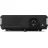 Proiector VIEWSONIC UHD RGB Laser Projector  VIEWSONIC LX720-4KRGB, 3840x2160, 4800 RGB Laser Lumens, HDR, Designed for Xbox, Refresh Rate up to 1440p @120Hz / 1080p @ 240Hz, 3000000:1, 30000hrs (Eco), HDMI2.0 x 2, USB, Audio Line-out, Speakers 15W, Black, 3.3 Kg