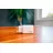 Зарядное устройство VERBATIM USB Charger VERBATIM Essentials GaN Charger 65W, 3 Ports, 2x USB-C ports with Power Delivery 3.0 support, 1x USB-A port with QC 3.0 support, for laptops, tablets, smartphones, EU plug, White