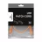 Патчкорд GEMBIRD UTP Cat.5e Patch cord, 0.25m, Orange