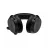 Casti fara fir HyperX Wireless headset  HyperX Cloud Stinger 3, Black, Dual Wireless Connectivity, Big 50 mm Drivers, Microphone built-in, Swivel-to-mute noise-cancelling mic, Reliable 2.4GHz Wireless + Bluetooth, Frequency response: 10Hz–50kHz, 80 Hours of Battery Life o