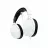 Игровые наушники HyperX Headset  HyperX Cloud Stinger 3 PS, White, Big 50 mm Drivers, Adjustable Rotating Earcups, Signature HX Comfort, Microphone built-in, Swivel-to-mute noise-cancelling mic, Frequency response: 10Hz–25,000 Hz, Cable length:2m, 3.5 jack