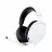 Игровые наушники HyperX Headset  HyperX Cloud Stinger 3 PS, White, Big 50 mm Drivers, Adjustable Rotating Earcups, Signature HX Comfort, Microphone built-in, Swivel-to-mute noise-cancelling mic, Frequency response: 10Hz–25,000 Hz, Cable length:2m, 3.5 jack