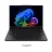 Ноутбук LENOVO Lenovo ThinkPad L14 G7 Black- 14.0” WUXGA  IPS AG 400nits (AMD Ryzen AI 7 445, 1x16GB DDR5-5600 (2 slots), 512GB SSD M.2 2280 PCIe NVMe,  Intel Arc 140T Graphics, WiFi7+BT5.4, TPM, FPR, 5MP IR Cam, 2xTB4, HDMI, RJ-45, Backlit RU KB, 65W USB-C PSU, 57