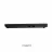 Ноутбук LENOVO Lenovo ThinkPad L14 G7 Black- 14.0” WUXGA  IPS AG 400nits (AMD Ryzen AI 7 445, 1x16GB DDR5-5600 (2 slots), 512GB SSD M.2 2280 PCIe NVMe,  Intel Arc 140T Graphics, WiFi7+BT5.4, TPM, FPR, 5MP IR Cam, 2xTB4, HDMI, RJ-45, Backlit RU KB, 65W USB-C PSU, 57