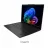 Ноутбук LENOVO Lenovo ThinkPad L14 G7 Black- 14.0” WUXGA  IPS AG 400nits (AMD Ryzen AI 7 445, 1x16GB DDR5-5600 (2 slots), 512GB SSD M.2 2280 PCIe NVMe,  Intel Arc 140T Graphics, WiFi7+BT5.4, TPM, FPR, 5MP IR Cam, 2xTB4, HDMI, RJ-45, Backlit RU KB, 65W USB-C PSU, 57