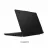 Laptop LENOVO Lenovo ThinkPad L14 G7 Black- 14.0” WUXGA  IPS AG 400nits (Intel Core Ultra 5 325, 1x16GB DDR5-5600 (2 slots), 512GB SSD M.2 2280 PCIe NVMe,  Intel Arc 140T Graphics, WiFi7+BT5.4, TPM, FPR, 5MP IR Cam, 2xTB4, HDMI, RJ-45, Backlit RU KB, 65W USB-C PSU