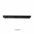 Laptop LENOVO Lenovo ThinkPad L14 G7 Black- 14.0” WUXGA  IPS AG 400nits (Intel Core Ultra 5 325, 1x16GB DDR5-5600 (2 slots), 512GB SSD M.2 2280 PCIe NVMe,  Intel Arc 140T Graphics, WiFi7+BT5.4, TPM, FPR, 5MP IR Cam, 2xTB4, HDMI, RJ-45, Backlit RU KB, 65W USB-C PSU