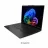 Laptop LENOVO Lenovo ThinkPad L16 G3 Black- 16.0” WUXGA  IPS AG 400nits (AMD Ryzen AI 7 445, 1x16GB DDR5-5600 (2 slots), 512GB SSD M.2 2280 PCIe NVMe,  Intel Arc 140T Graphics, WiFi7+BT5.4, TPM, FPR, 5MP IR Cam, 2xTB4, HDMI, RJ-45, Backlit RU KB, 65W USB-C PSU, 57