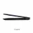 Laptop LENOVO Lenovo ThinkPad L16 G3 Black- 16.0” WUXGA  IPS AG 400nits (AMD Ryzen AI 7 445, 1x16GB DDR5-5600 (2 slots), 512GB SSD M.2 2280 PCIe NVMe,  Intel Arc 140T Graphics, WiFi7+BT5.4, TPM, FPR, 5MP IR Cam, 2xTB4, HDMI, RJ-45, Backlit RU KB, 65W USB-C PSU, 57