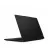 Laptop LENOVO Lenovo ThinkPad L16 G3 Black- 16.0” WUXGA  IPS AG 400nits (AMD Ryzen AI 7 445, 1x16GB DDR5-5600 (2 slots), 512GB SSD M.2 2280 PCIe NVMe,  Intel Arc 140T Graphics, WiFi7+BT5.4, TPM, FPR, 5MP IR Cam, 2xTB4, HDMI, RJ-45, Backlit RU KB, 65W USB-C PSU, 57