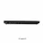 Ноутбук LENOVO Lenovo ThinkPad L16 G3 Black- 16.0” WUXGA  IPS AG 400nits (Intel Core Ultra 5 235, 1x16GB DDR5-5600 (2 slots), 512GB SSD M.2 2280 PCIe NVMe,  Intel Arc 140T Graphics, WiFi7+BT5.4, TPM, FPR, 5MP IR Cam, 2xTB4, HDMI, RJ-45, Backlit RU KB, 65W USB-C PSU