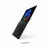 Ноутбук LENOVO Lenovo ThinkPad L16 G3 Black- 16.0” WUXGA  IPS AG 400nits (Intel Core Ultra 7 355, 1x16GB DDR5-5600 (2 slots), 512GB SSD M.2 2280 PCIe NVMe,  Intel Arc 140T Graphics, WiFi7+BT5.4, TPM, FPR, 5MP IR Cam, 2xTB4, HDMI, RJ-45, Backlit RU KB, 65W USB-C PSU