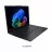 Ноутбук LENOVO Lenovo ThinkPad L16 G3 Black- 16.0” WUXGA  IPS AG 400nits (Intel Core Ultra 7 355, 1x16GB DDR5-5600 (2 slots), 512GB SSD M.2 2280 PCIe NVMe,  Intel Arc 140T Graphics, WiFi7+BT5.4, TPM, FPR, 5MP IR Cam, 2xTB4, HDMI, RJ-45, Backlit RU KB, 65W USB-C PSU