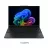 Ноутбук LENOVO Lenovo ThinkPad L16 G3 Black- 16.0” WUXGA  IPS AG 400nits (Intel Core Ultra 7 355, 1x16GB DDR5-5600 (2 slots), 512GB SSD M.2 2280 PCIe NVMe,  Intel Arc 140T Graphics, WiFi7+BT5.4, TPM, FPR, 5MP IR Cam, 2xTB4, HDMI, RJ-45, Backlit RU KB, 65W USB-C PSU