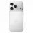Smartphone APPLE Smartphone Apple iPhone 17 Pro Max, 12GB/512GB, Argintiu